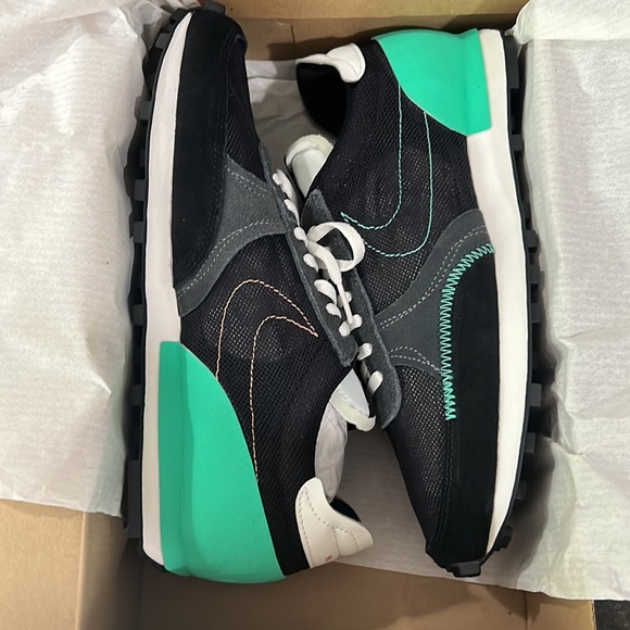 Nike Dbreak-type - Picture 2 of 5